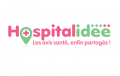 Hospitalidee, le site où l'on note les hôpitaux et cliniques !