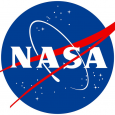 Choisissez la prochaine tenue des astronautes de la NASA