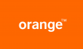Orange lance la 4G à Paris