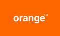 Pourquoi ça bug la connexion Internet 3G et les appels chez Orange et Sosh ?