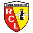 Le RC Lens reste en Ligue 2 !