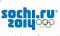 JO Sotchi 2014 : Regarder en direct les jeux olympiques en streaming