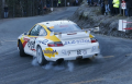 Rallye : Création d'un coupe R-GT pour 2015 !