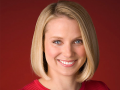 Marissa Mayer est la nouvelle PDG de Yahoo