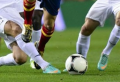[TERMINE] Regarder France -  Espagne : Où voir le match de foot en direct gratuitement ?