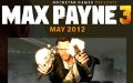 Bande-Annonce de Max Payne 3