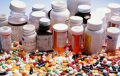 Le prix des médicaments varie de un à quatre suivant les pharmacies !