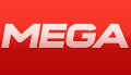 MEGA - Un aperçu de l'interface du successeur de MegaUpload