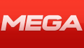 Mega le grand frère de MegaUpload est en ligne !