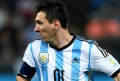 Résultat Pays-Bas - Argentine : Un match très long !