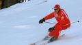 Formule 1 : Michael Schumacher gravement bléssé dans un accident de ski