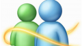 MSN : Windows Live messenger va disparaître !