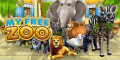 Jeu : Gérer son zoo avec My Free Zoo