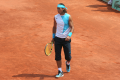 Rafael Nadal remporte Roland Garros