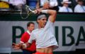 Rafael Nadal s'impose à Roland-Garros, photos et vidéo !