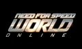 Jeu gratuit en ligne, Need for speed World