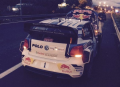 Tour de Corse 2015 : C'est vraiment fini pour Sébastien Ogier !