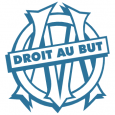 Concours : Crée le maillot de l'OM pour la saison 2011/2012