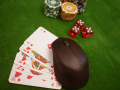 Casino : Comment gagner de l’argent aux jeux de cartes