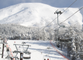 Dates d'ouverture des stations de ski en France pour l'hiver 2015/2016