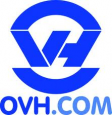 OVH lève 140 millions d'euros et part à l'assaut des Etats-Unis