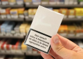 Tabac : Les députés favorables au paquet neutre pour les cigarettes