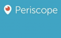 Periscope, l'application Twitter pour le partage de vidéo en direct