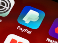 Jeu ou achat en ligne : Paypal bientôt la banque de référence ?