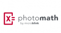 PhotoMath, l'application qui calcule les équations à votre place