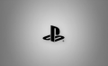 Lancement du site officiel de la Playstation 4 !