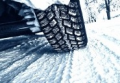 Pourquoi les pneus hiver sont importants même sans neige