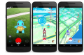 Lancement officiel de Pokémon Go en France aujourd'hui