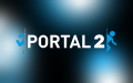 Playstation 3 : Le DLC pour Portal 2 sortira le 14 Novembre