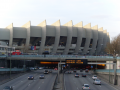 PSG, nouveau stade ou rénovation ?