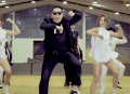 Psy - Gangnam Style, le clip passe les deux milliards de vues sur Youtube