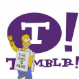 Yahoo rachète Tumblr pour 1,1 milliards USD