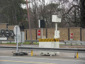 IMPORTANT : Les radars de travaux débarquent en France !