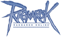 MMORPG gratuit en ligne : Ragnarok online