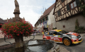Le rallye de France 2015 en Alsace ou pas ? La FFSA doit faire un choix !