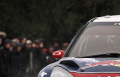Live / Direct rallye de France 2014 : Bagarre chez Volkswagen !