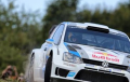 Live / Direct rallye de France 2014 : Le rallye de France est lancé !