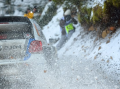 Le parcours du rallye Monte-Carlo 2016 est dévoilé !