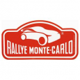 Rallye Monte-Carlo 2013 : Environ 80 engagés !