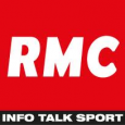 Un auditeur pète un plomb sur RMC