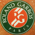 Roland Garros : Une finale reportée pour cause de pluie