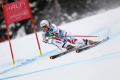 Ski : Marion Rolland championne du monde de descente !