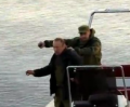 La pêche à la grenade made in Russia encore un gros WTF