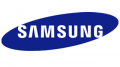 Samsung ouvre sa première boutique à Paris !
