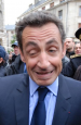 #SarkoCaSuffit premier Trending Topic France sur Twitter