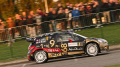 ES 10 rallye de France 2013 : Sébastien Loeb remet les choses en place !